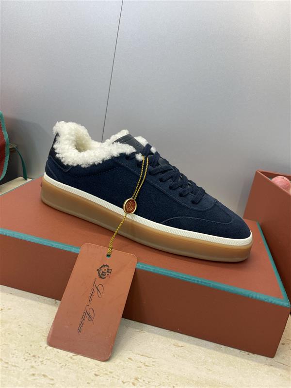 20251128153656280 340